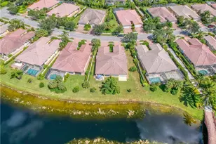 7390 Emilia Ln, Naples, FL 34114 - Photo 18