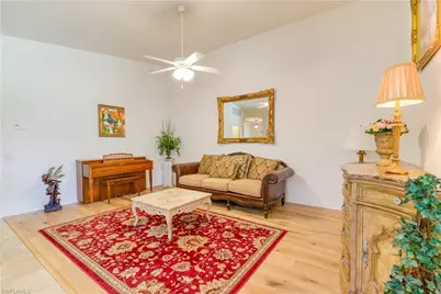 7390 Emilia Ln, Naples, FL 34114 - Photo 4