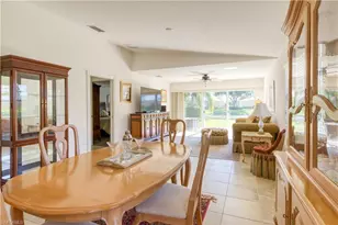 7390 Emilia Ln, Naples, FL 34114 - Photo 6