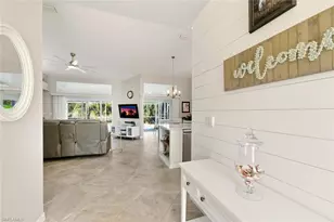 912 Belville Blvd, Naples, FL 34104 - Photo 2