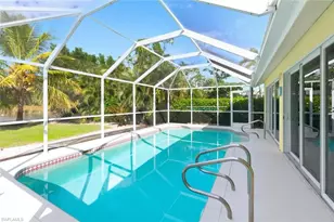 912 Belville Blvd, Naples, FL 34104 - Photo 30