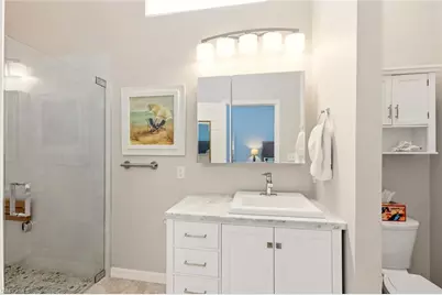 912 Belville Blvd, Naples, FL 34104 - Photo 20