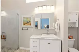 912 Belville Blvd, Naples, FL 34104 - Photo 20