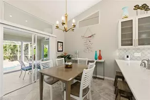 912 Belville Blvd, Naples, FL 34104 - Photo 14