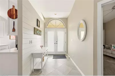 912 Belville Blvd, Naples, FL 34104 - Photo 24