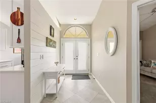 912 Belville Blvd, Naples, FL 34104 - Photo 24