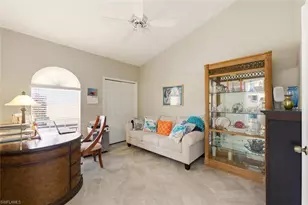 912 Belville Blvd, Naples, FL 34104 - Photo 16