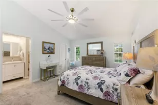 912 Belville Blvd, Naples, FL 34104 - Photo 18