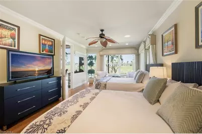7944 Tiger Lily Dr, Naples, FL 34113 - Photo 34