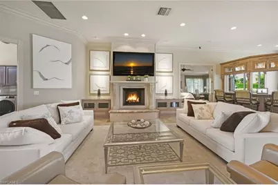 7944 Tiger Lily Dr, Naples, FL 34113 - Photo 8