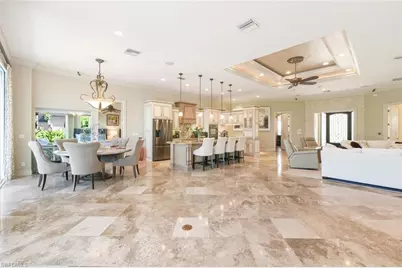 7944 Tiger Lily Dr, Naples, FL 34113 - Photo 18