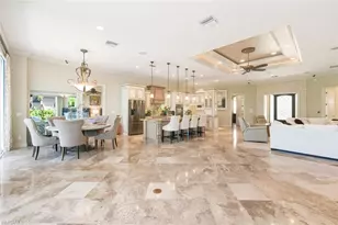 7944 Tiger Lily Dr, Naples, FL 34113 - Photo 18