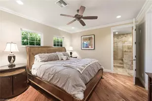 7944 Tiger Lily Dr, Naples, FL 34113 - Photo 30