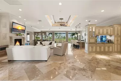 7944 Tiger Lily Dr, Naples, FL 34113 - Photo 4