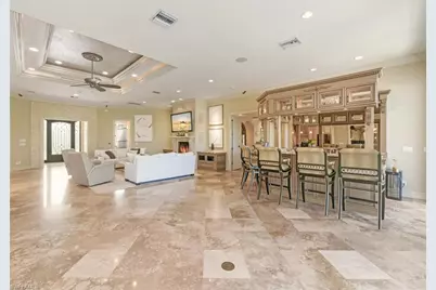 7944 Tiger Lily Dr, Naples, FL 34113 - Photo 20