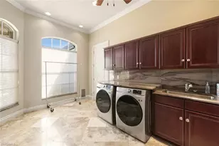 7944 Tiger Lily Dr, Naples, FL 34113 - Photo 36