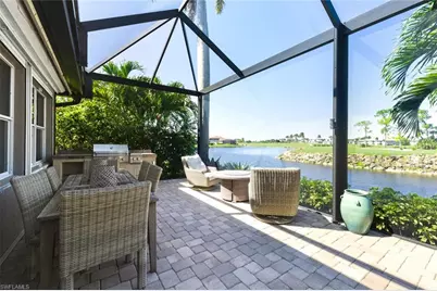 7944 Tiger Lily Dr, Naples, FL 34113 - Photo 40