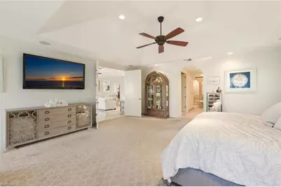 7944 Tiger Lily Dr, Naples, FL 34113 - Photo 26
