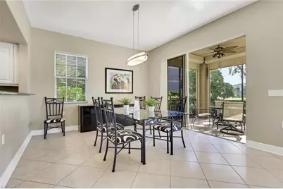 785 Regency Reserve Cir #4701, Naples, FL 34119 - Photo 10