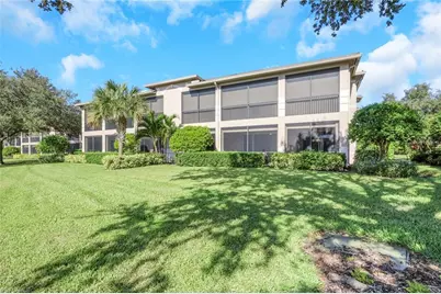 785 Regency Reserve Cir #4701, Naples, FL 34119 - Photo 26