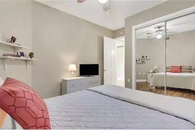 785 Regency Reserve Cir #4701, Naples, FL 34119 - Photo 16