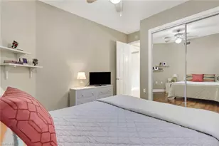 785 Regency Reserve Cir, Naples, FL 34119 - Photo 16