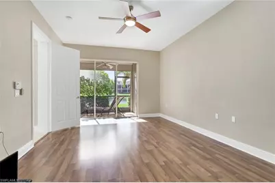 785 Regency Reserve Cir #4701, Naples, FL 34119 - Photo 18