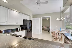 785 Regency Reserve Cir, Naples, FL 34119 - Photo 8