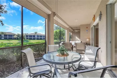 785 Regency Reserve Cir #4701, Naples, FL 34119 - Photo 24