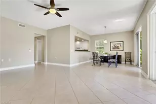 785 Regency Reserve Cir, Naples, FL 34119 - Photo 12