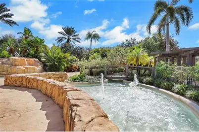 785 Regency Reserve Cir #4701, Naples, FL 34119 - Photo 28