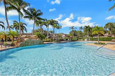 785 Regency Reserve Cir #4701, Naples, FL 34119 - Photo 32