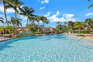 785 Regency Reserve Cir, Naples, FL 34119 - Photo 32