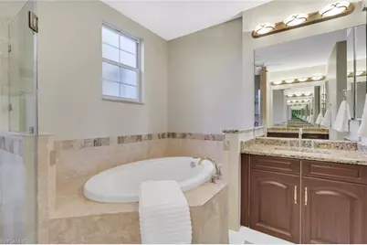 785 Regency Reserve Cir #4701, Naples, FL 34119 - Photo 20