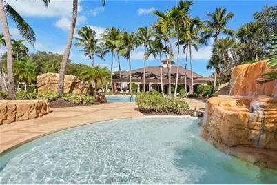 785 Regency Reserve Cir #4701, Naples, FL 34119 - Photo 30