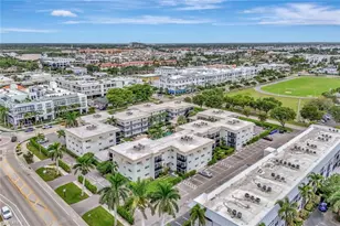 766 Central Ave, Naples, FL 34102 - Photo 30