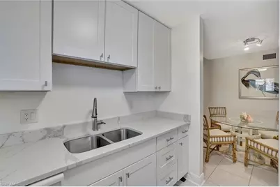 766 Central Ave #304, Naples, FL 34102 - Photo 14