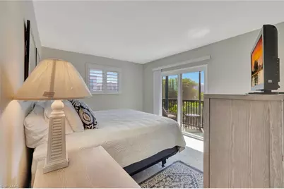 766 Central Ave #304, Naples, FL 34102 - Photo 16