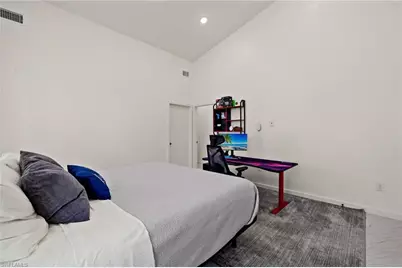 840 Carpenter St E, Lehigh Acres, FL 33974 - Photo 18