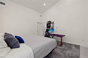 840 Carpenter St E, Lehigh Acres, FL 33974 - Photo 18