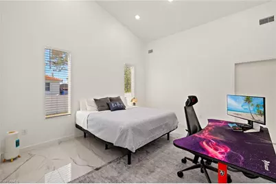 840 Carpenter St E, Lehigh Acres, FL 33974 - Photo 14