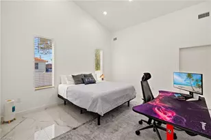 840 Carpenter St E, Lehigh Acres, FL 33974 - Photo 14