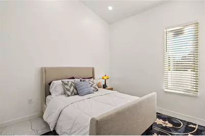 840 Carpenter St E, Lehigh Acres, FL 33974 - Photo 22