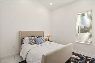 840 Carpenter St E, Lehigh Acres, FL 33974 - Photo 22