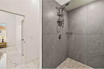 840 Carpenter St E, Lehigh Acres, FL 33974 - Photo 20