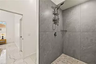 840 Carpenter St E, Lehigh Acres, FL 33974 - Photo 20