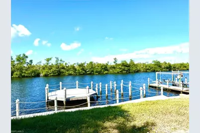 5300 SW 28th Pl, Cape Coral, FL 33914 - Photo 2