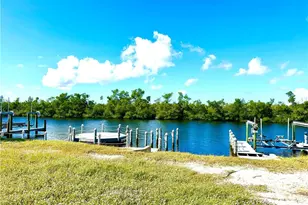 5300 SW 28th Pl, Cape Coral, FL 33914 - Photo 1