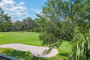 9300 Highland Woods Blvd, Bonita Springs, FL 34135 - Photo 20