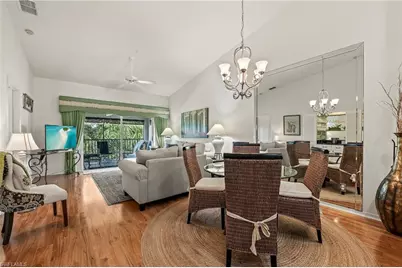 9300 Highland Woods Blvd #3307, Bonita Springs, FL 34135 - Photo 6